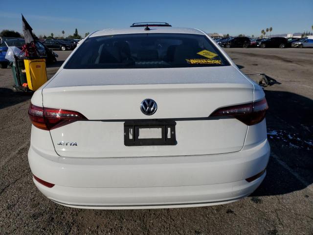 Photo 6 from auction – 2019 VOLKSWAGEN JETTA S with VIN 3VWCB7BU2KM128267