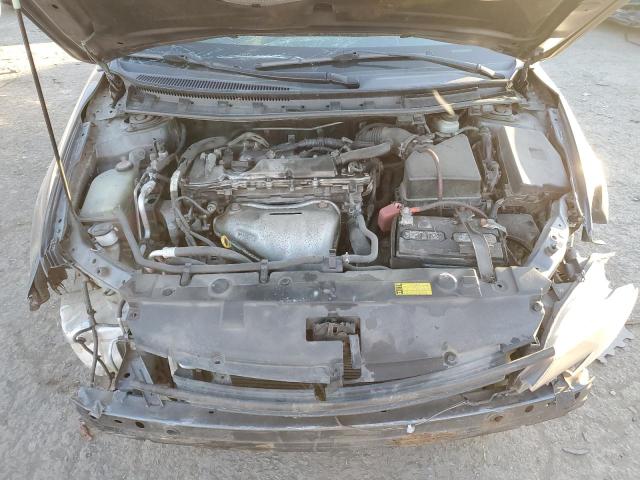 Photo 11 from auction – 2014 TOYOTA SCION TC with VIN JTKJF5C73E3087772