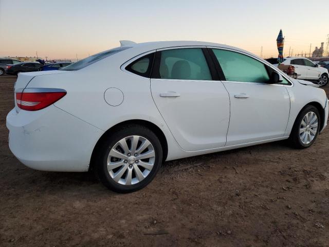Photo 3 from auction – 2016 BUICK VERANO with VIN 1G4PP5SK0G4115475