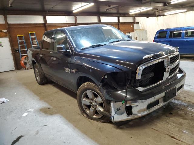 Photo 4 from auction – 2013 RAM 1500 SLT with VIN 1C6RR7LT5DS572162