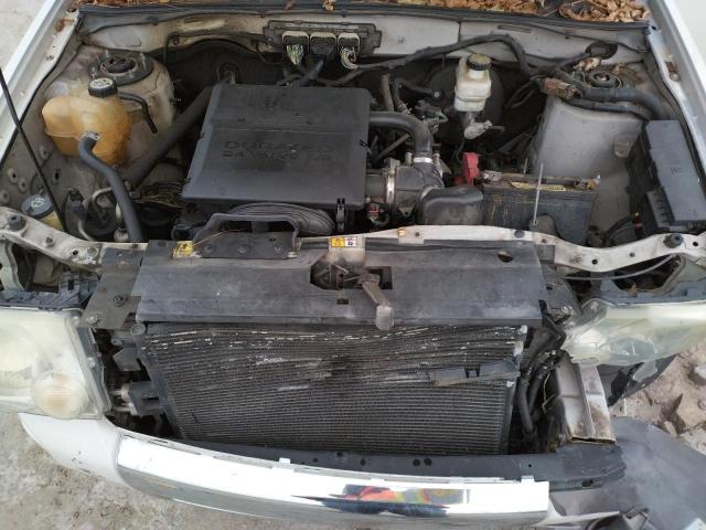 Photo 11 from auction – 2009 FORD ESCAPE LIM with VIN 1FMCU04G89KA18414
