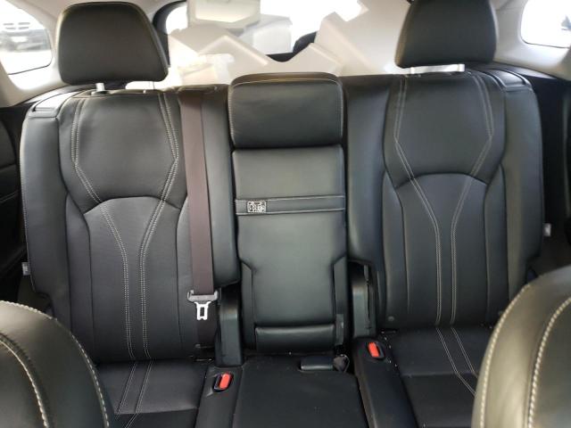 Photo 10 from auction – 2019 LEXUS RX 350 with VIN JTJDZKCA8K2017303
