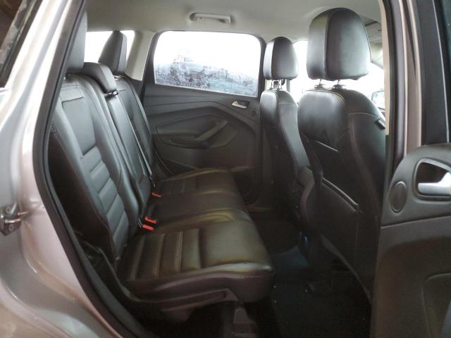 Photo 10 from auction – 2017 FORD ESCAPE TIT with VIN 1FMCU0JD4HUA36213