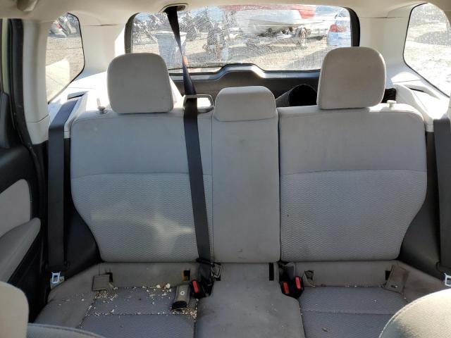 Photo 10 from auction – 2016 SUBARU FORESTER 2 with VIN JF2SJABC8GH427006