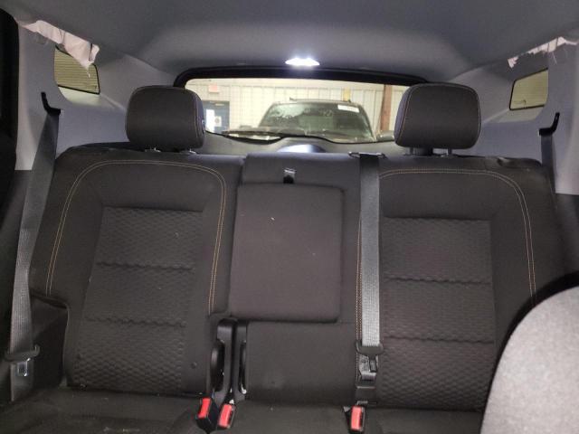 Photo 10 from auction – 2019 GMC TERRAIN SL with VIN 3GKALMEV3KL111417