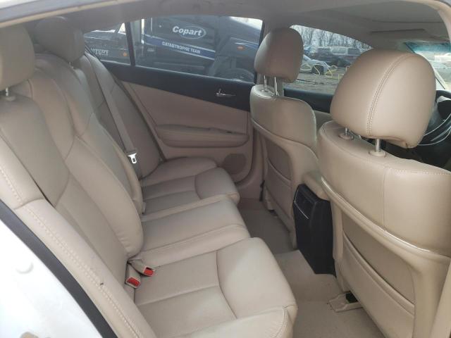 Zdjęcie 10 z aukcji – 2014 NISSAN MAXIMA S z VIN 1N4AA5AP5EC912368