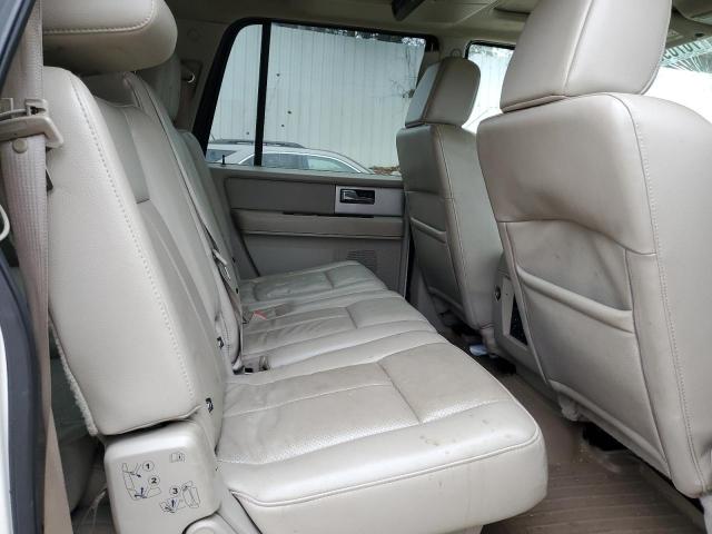 Photo 11 from auction – 2008 FORD EXPEDITION with VIN 1FMFK205X8LA72647