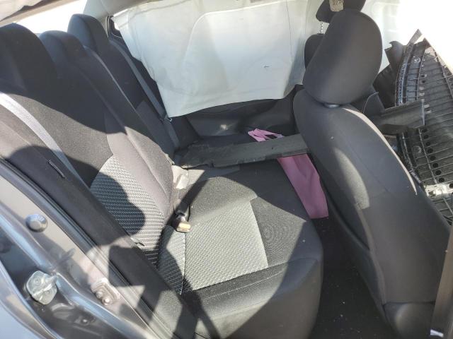 Photo 10 from auction – 2021 NISSAN VERSA S with VIN 3N1CN8DV4ML850146