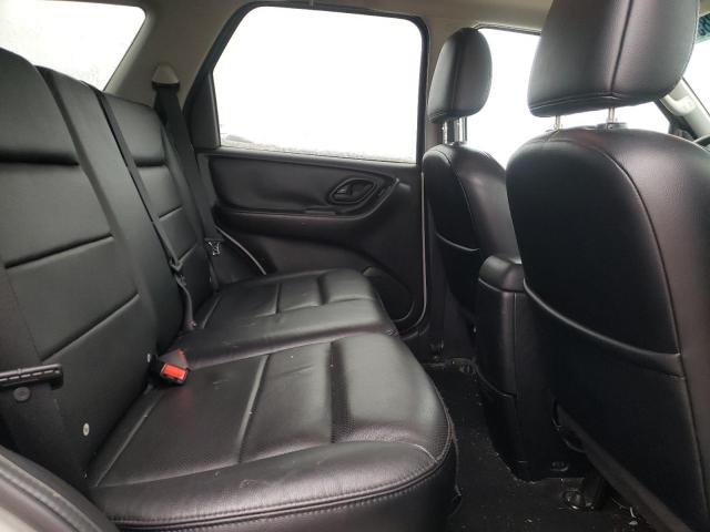 Photo 10 from auction – 2005 FORD ESCAPE LIM with VIN 1FMYU94155KA61088