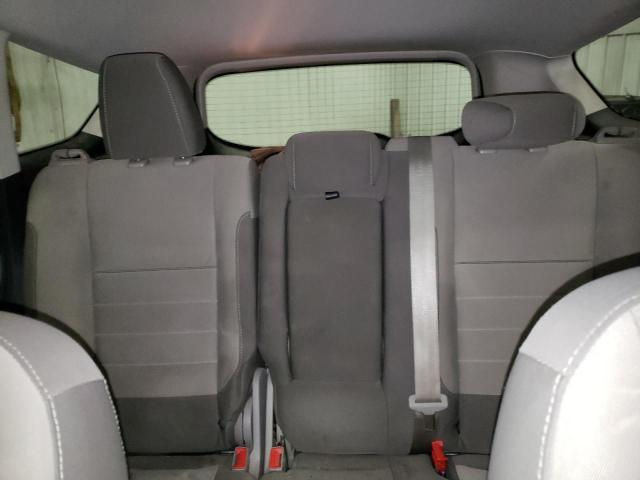 Photo 10 from auction – 2013 FORD ESCAPE SE with VIN 1FMCU0G99DUD09496