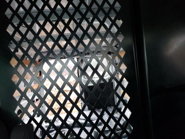 Photo 10 from auction – 2021 FORD TRANSIT T- with VIN 1FTBR1Y84MKA69265