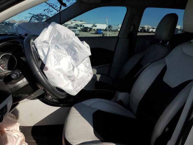 Photo 7 from auction – 2018 JEEP COMPASS LI with VIN 3C4NJDCB5JT234226