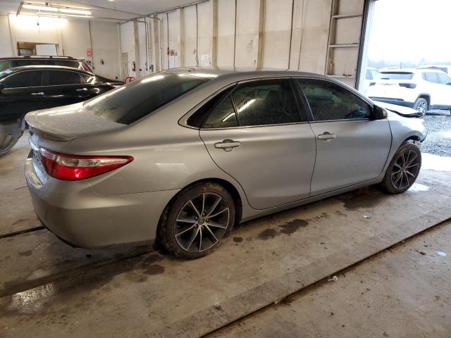 Photo 3 from auction – 2017 TOYOTA CAMRY LE with VIN 4T1BF1FK7HU410560