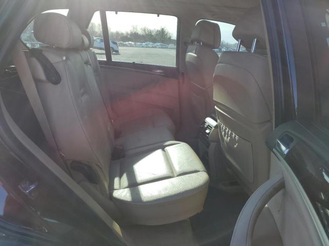 Photo 10 from auction – 2012 BMW X5 XDRIVE3 with VIN 5UXZV4C5XCL765886