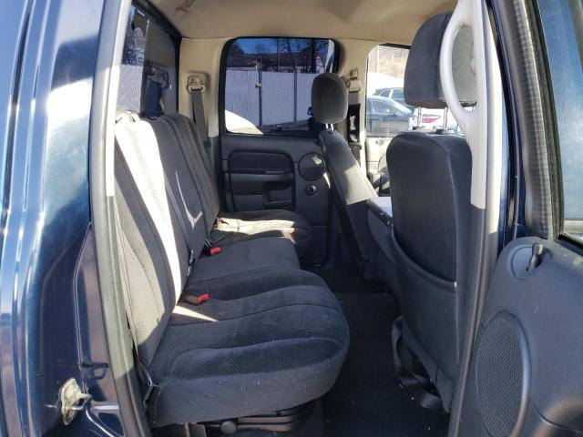 Photo 10 from auction – 2002 DODGE RAM 1500 with VIN 1D7HU18N62S654947