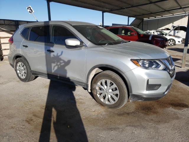 Zdjęcie 4 z aukcji – 2017 NISSAN ROGUE S z VIN KNMAT2MT3HP605032
