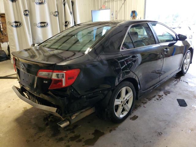 Photo 3 from auction – 2012 TOYOTA CAMRY BASE with VIN 4T1BF1FK5CU057650