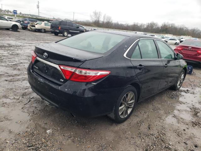 Photo 3 from auction – 2016 TOYOTA CAMRY LE with VIN 4T1BF1FK0GU226012