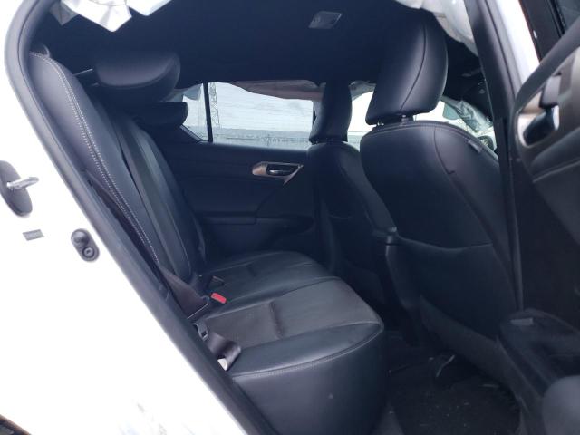Photo 10 from auction – 2014 LEXUS CT 200 with VIN JTHKD5BH9E2175158
