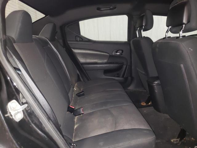 Photo 10 from auction – 2012 DODGE AVENGER SX with VIN 1C3CDZCB6CN147650