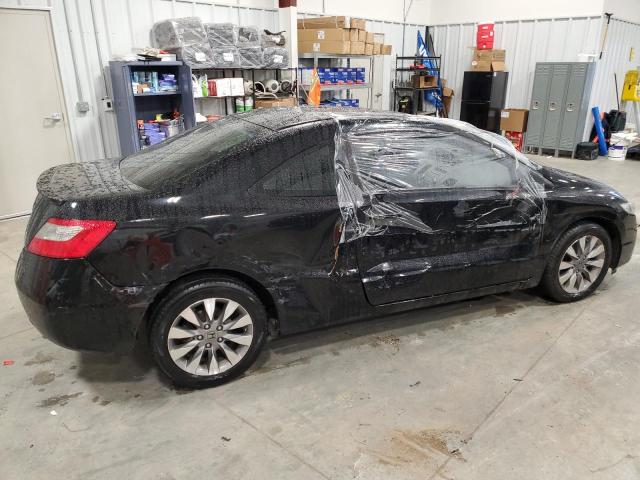 Photo 3 from auction – 2010 HONDA CIVIC EX with VIN 2HGFG1B85AH510728