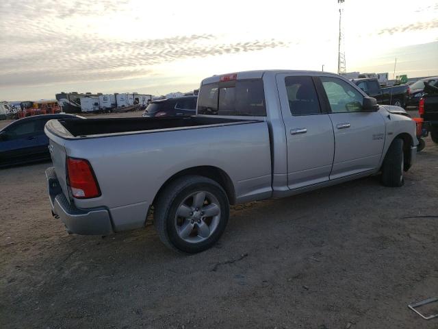 Photo 3 from auction – 2016 RAM 1500 SLT with VIN 1C6RR6GT3GS182234