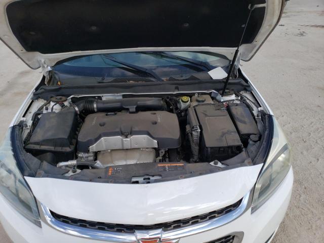 Photo 11 from auction – 2015 CHEVROLET MALIBU LS with VIN 1G11B5SL1FF242359
