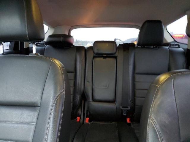 Photo 10 from auction – 2014 FORD ESCAPE SE with VIN 1FMCU0GX4EUC85866