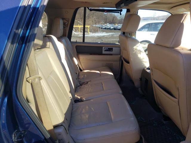Photo 11 from auction – 2008 FORD EXPLORER with VIN 1FMFU18578LA37136