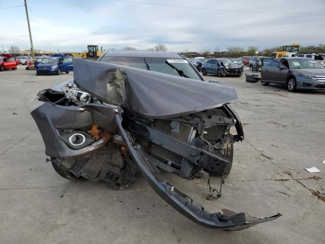 Photo 5 from auction – 2014 TOYOTA CAMRY L with VIN 4T1BF1FK6EU851219