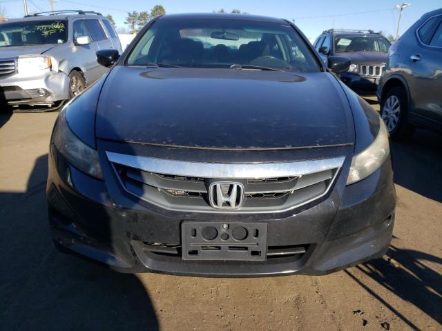Photo 5 from auction – 2011 HONDA ACCORD LX- with VIN 1HGCS1B31BA011284