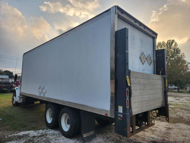 Photo 3 from auction – 2015 FREIGHTLINER M2 106 MED with VIN 3ALHCYCY8FDGL0964