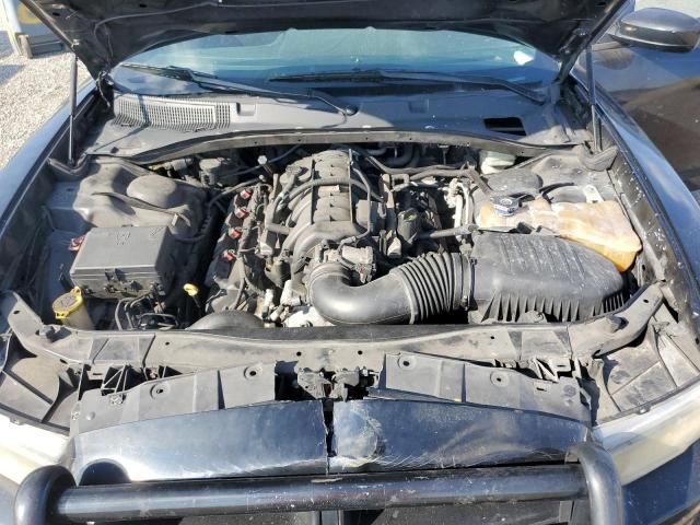 Photo 11 from auction – 2014 DODGE CHARGER PO with VIN 2C3CDXAT2EH279087