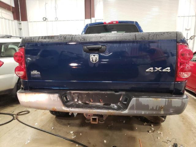Photo 6 from auction – 2008 DODGE RAM 3500 S with VIN 3D7MX38A88G241605