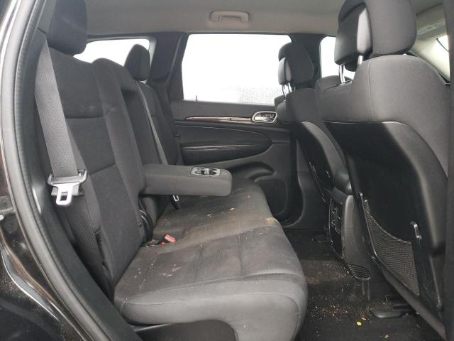 Photo 11 from auction – 2012 JEEP GRAND CHER with VIN 1C4RJFAG0CC170896