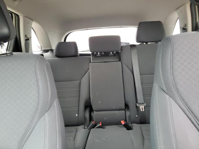 Photo 10 from auction – 2016 KIA SORENTO LX with VIN 5XYPG4A35GG073590