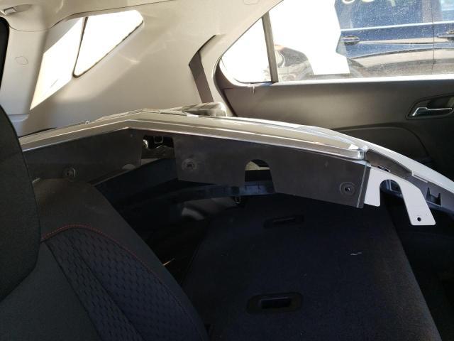 Photo 13 from auction – 2013 CHEVROLET EQUINOX LS with VIN 1GNALBEK9DZ123788