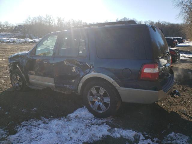 Photo 2 from auction – 2008 FORD EXPLORER with VIN 1FMFU18578LA37136