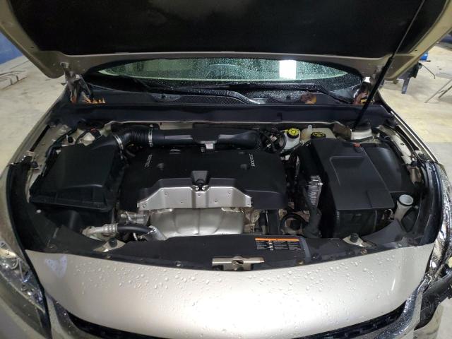 Photo 11 from auction – 2015 CHEVROLET MALIBU 1LT with VIN 1G11C5SL8FF258751