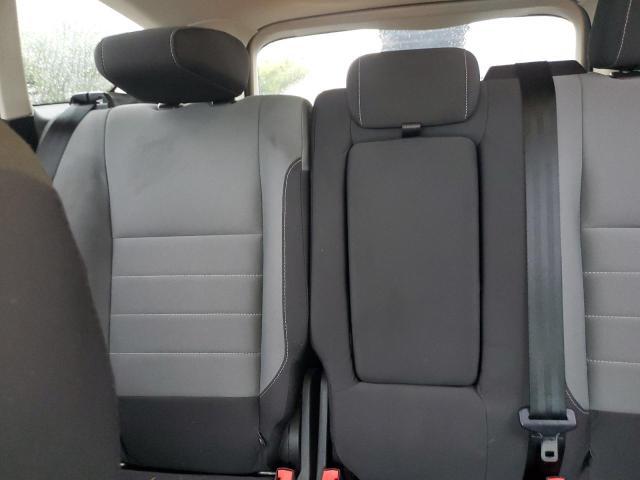 Photo 10 from auction – 2016 FORD ESCAPE SE with VIN 1FMCU0G77GUC44909