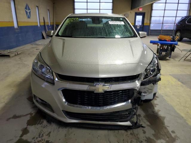 Photo 5 from auction – 2015 CHEVROLET MALIBU 1LT with VIN 1G11C5SL8FF258751