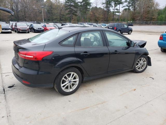Photo 3 from auction – 2015 FORD FOCUS SE with VIN 1FADP3F27FL336894