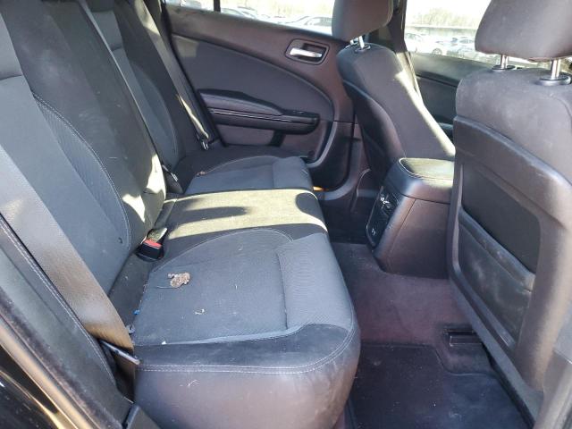 Photo 10 from auction – 2016 DODGE CHARGER SE with VIN 2C3CDXBG8GH247216