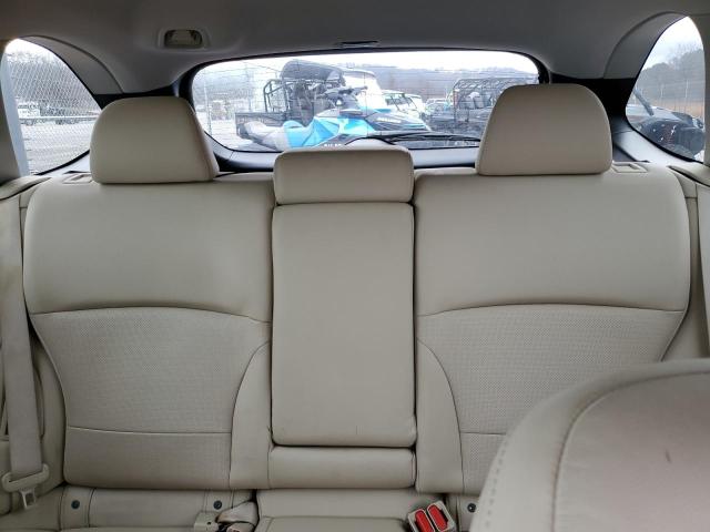 Photo 10 from auction – 2016 SUBARU OUTBACK 2. with VIN 4S4BSBJC3G3311921
