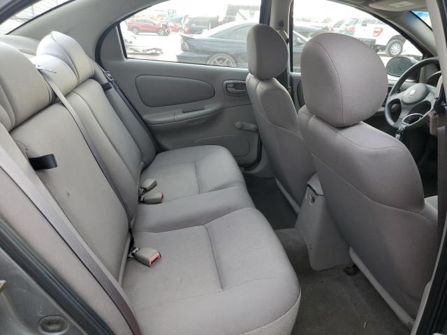 Photo 10 from auction – 2005 DODGE NEON SXT with VIN 1B3ES56C95D250532