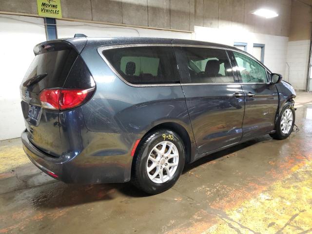 Photo 3 from auction – 2020 CHRYSLER PACIFICA T with VIN 2C4RC1FG0LR108749
