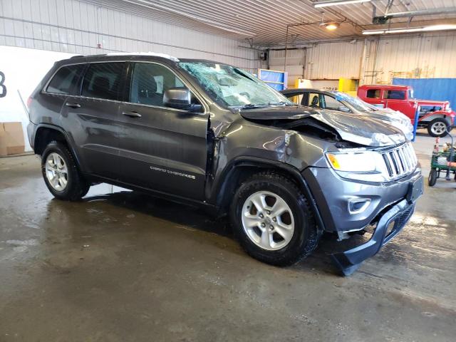 Photo 4 from auction – 2015 JEEP GRAND CHER with VIN 1C4RJFAG2FC172086
