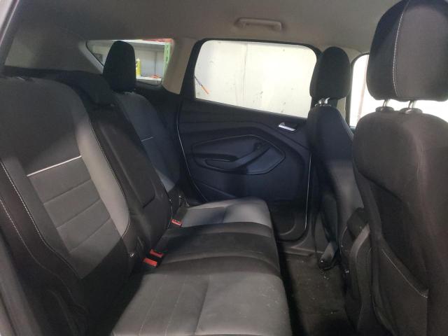Photo 11 from auction – 2014 FORD ESCAPE SE with VIN 1FMCU9GX9EUB49964