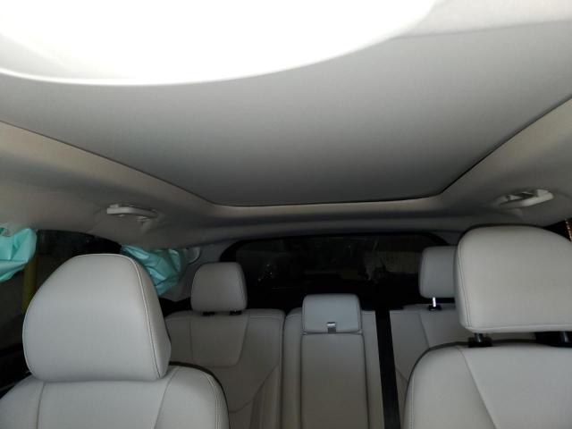 Photo 10 from auction – 2019 FORD EDGE TITAN with VIN 2FMPK3K96KBC16017