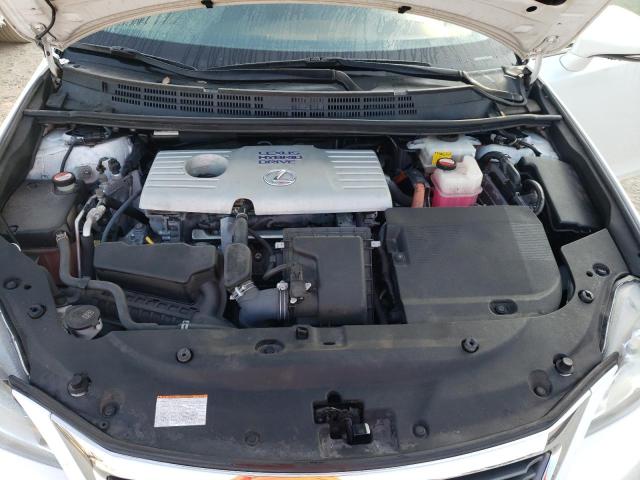 Photo 12 from auction – 2015 LEXUS CT 200 with VIN JTHKD5BH2F2242040
